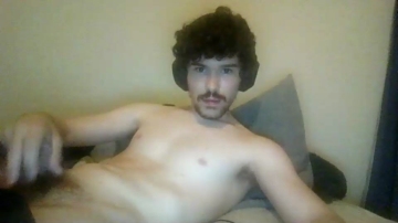 Manwithaweapon  09-09-2021 video spit